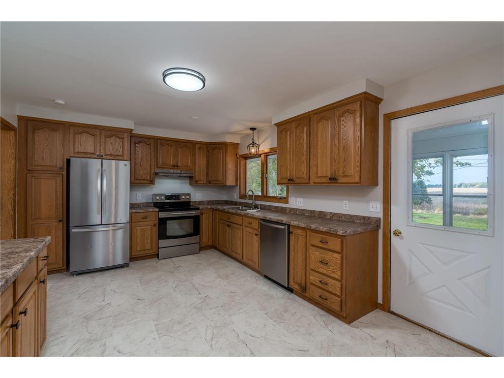 34365 Old Highway 13 Woodville Twp MN 56093 7015724 image5