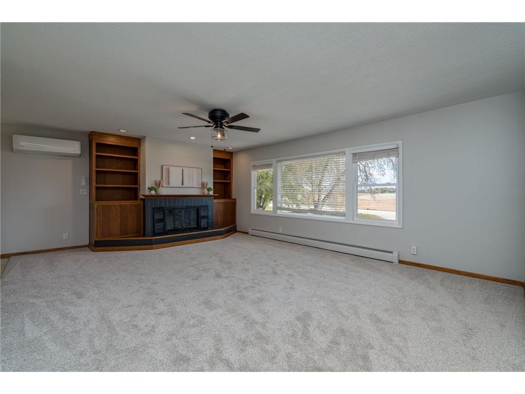 34365 Old Highway 13 Woodville Twp MN 56093 7015724 image6