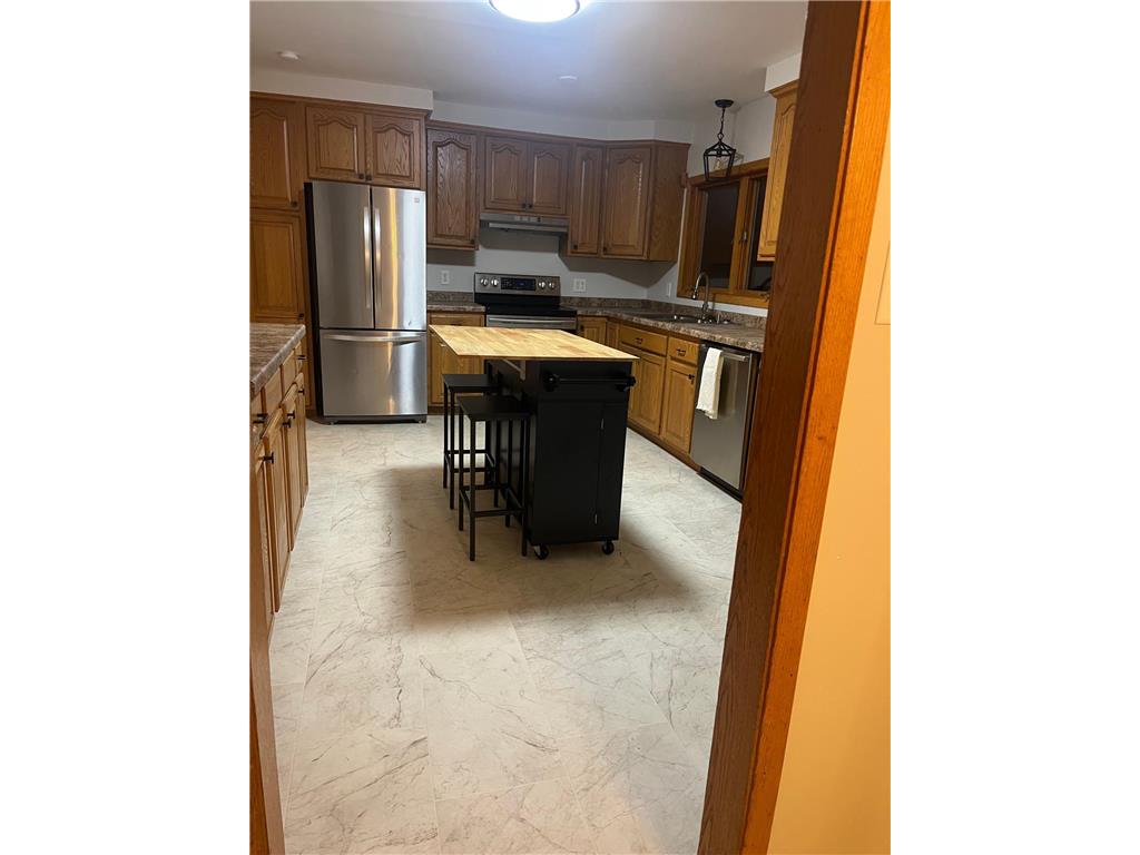 34365 Old Highway 13 Woodville Twp MN 56093 7015724 image7