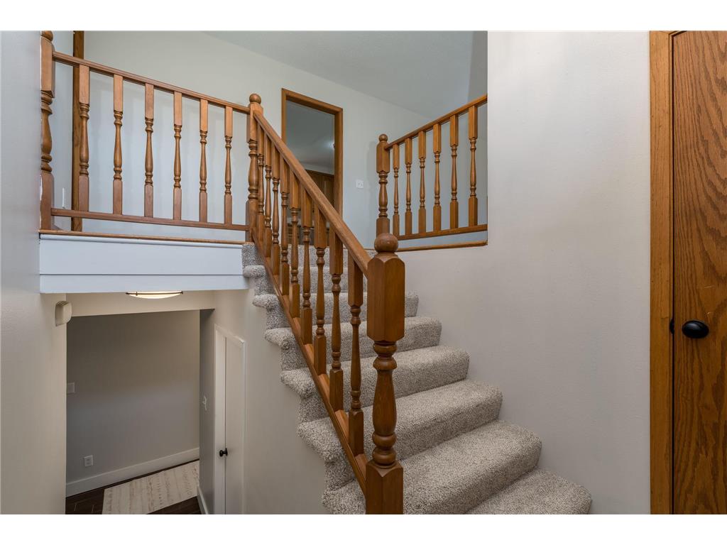 34365 Old Highway 13 Woodville Twp MN 56093 7015724 image8