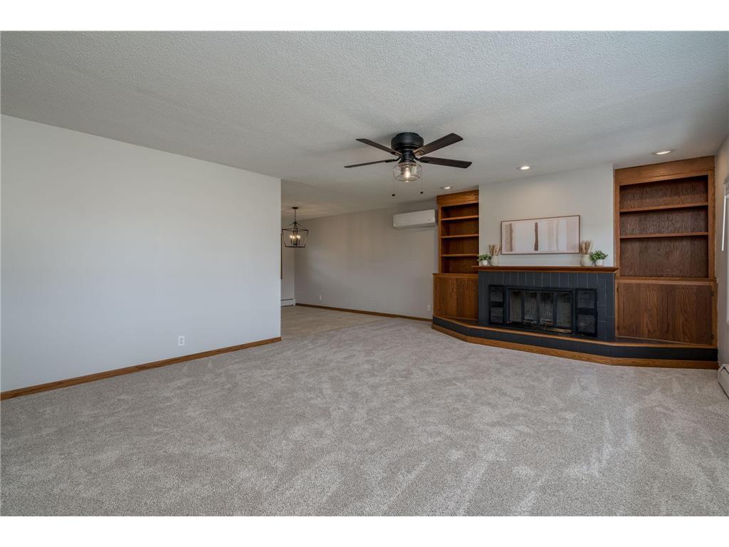 34365 Old Highway 13 Woodville Twp MN 56093 7015724 image9