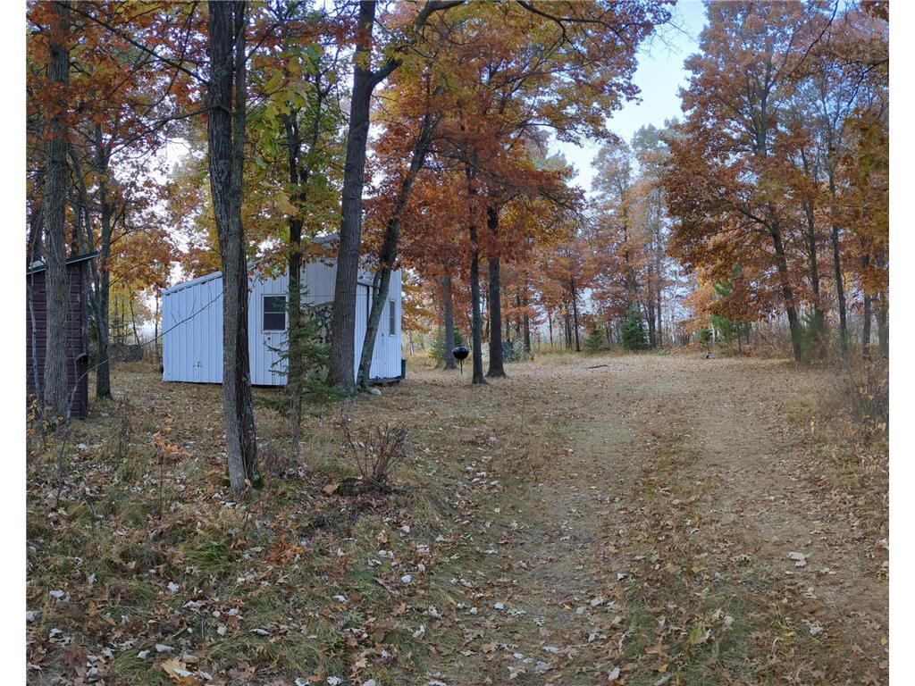 34369 Cr-23 Menahga MN 56464 6530479 image1