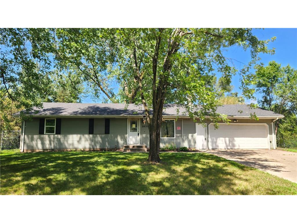 3437 141st Lane NW Andover MN 55304 6579384 image1