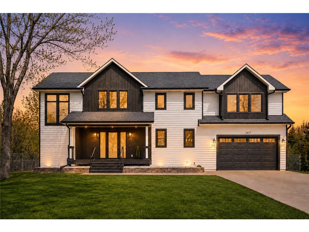 3437 141st Lane NW Andover MN 55304 7067891 image1