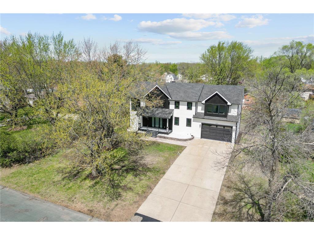 3437 141st Lane NW Andover MN 55304 7067891 image10