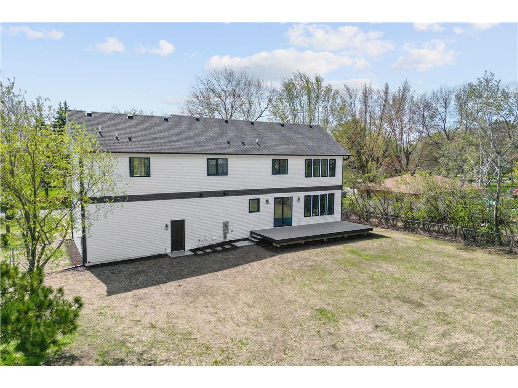3437 141st Lane NW Andover MN 55304 7067891 image11