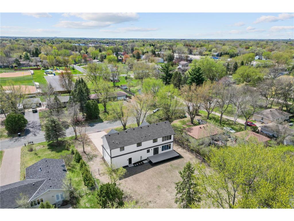 3437 141st Lane NW Andover MN 55304 7067891 image14