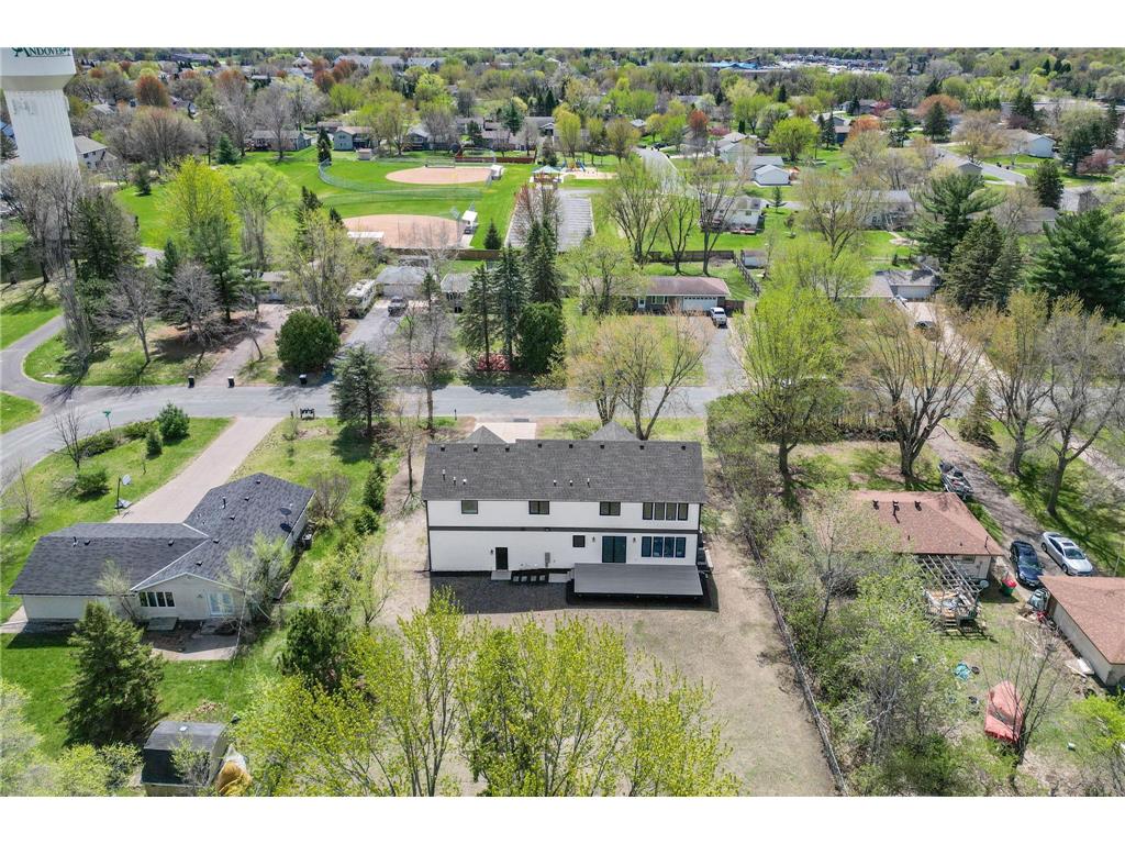 3437 141st Lane NW Andover MN 55304 7067891 image15