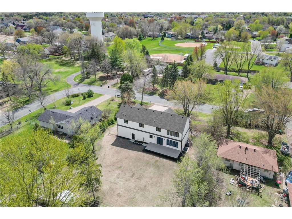 3437 141st Lane NW Andover MN 55304 7067891 image16