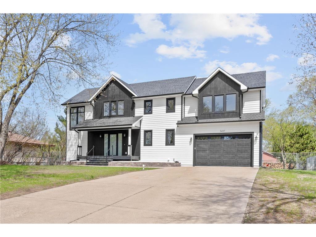 3437 141st Lane NW Andover MN 55304 7067891 image2