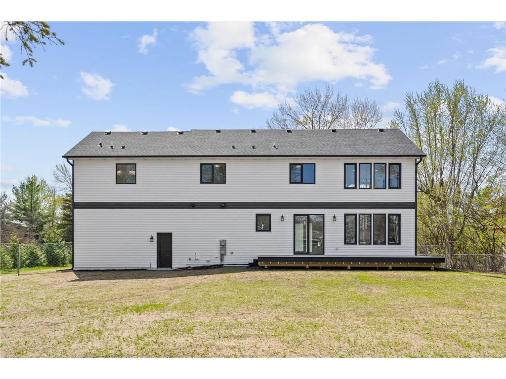 3437 141st Lane NW Andover MN 55304 7067891 image3
