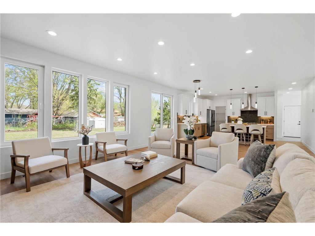 3437 141st Lane NW Andover MN 55304 7067891 image31