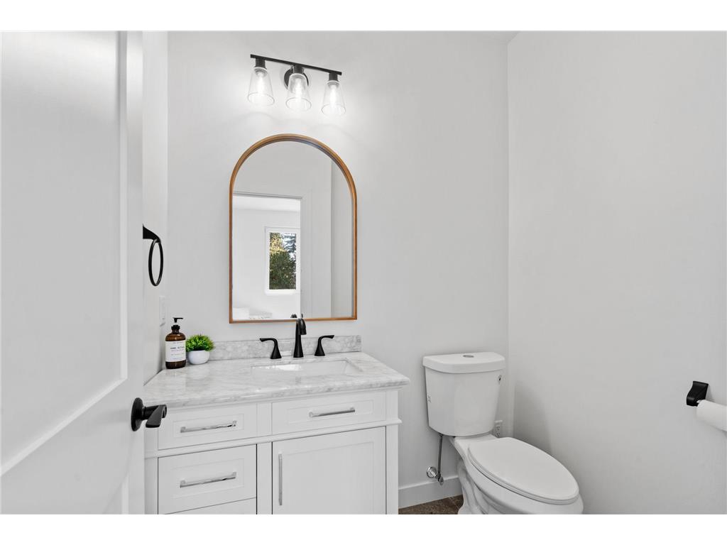3437 141st Lane NW Andover MN 55304 7067891 image32