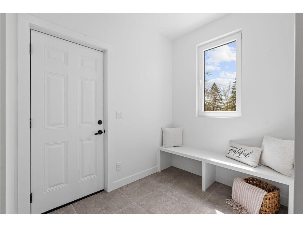 3437 141st Lane NW Andover MN 55304 7067891 image34