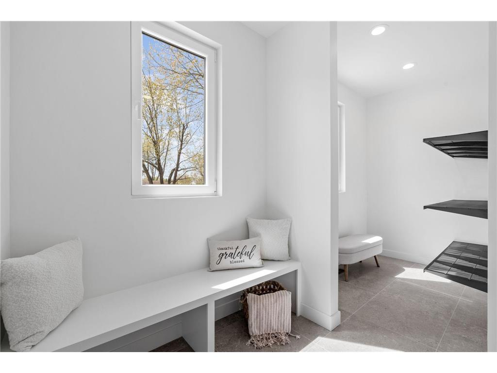 3437 141st Lane NW Andover MN 55304 7067891 image35