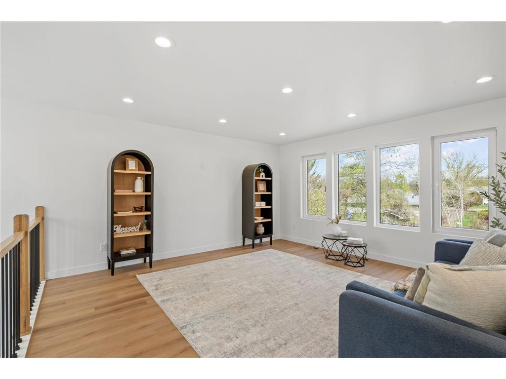 3437 141st Lane NW Andover MN 55304 7067891 image39