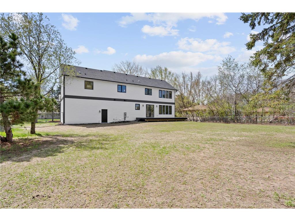 3437 141st Lane NW Andover MN 55304 7067891 image4