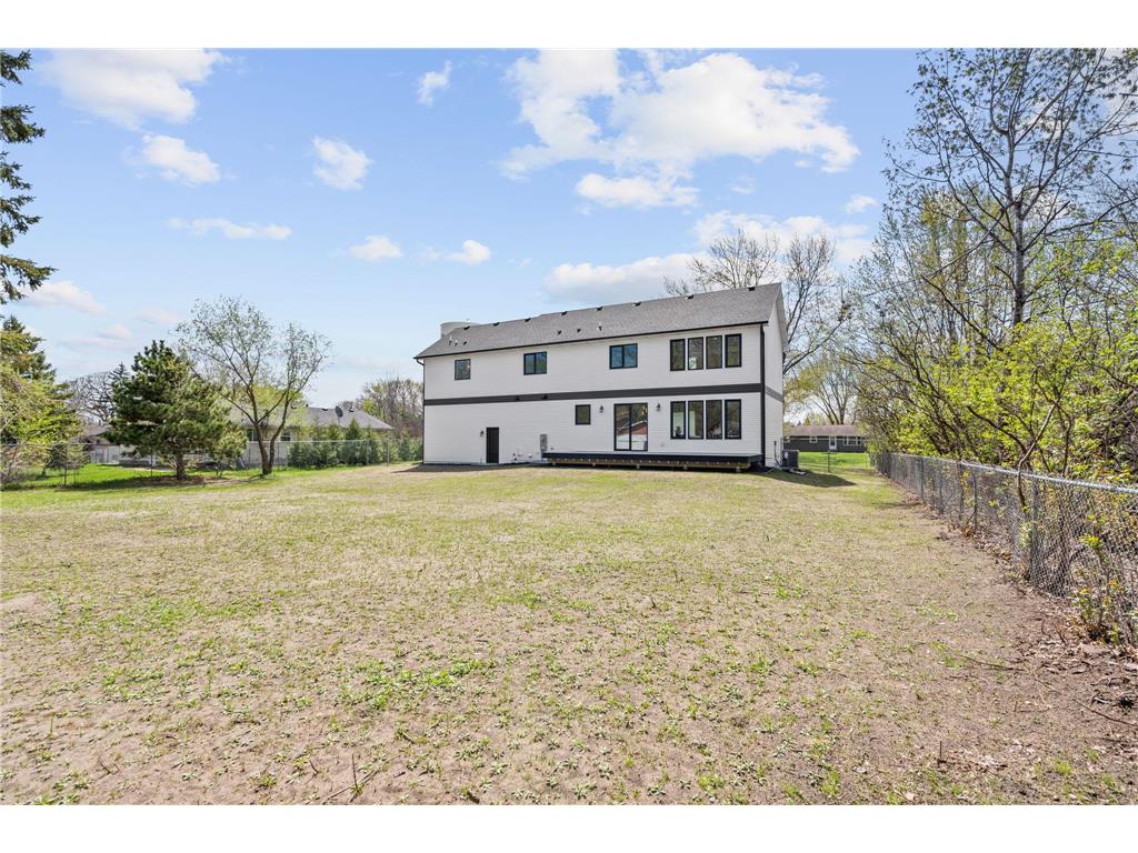 3437 141st Lane NW Andover MN 55304 7067891 image5