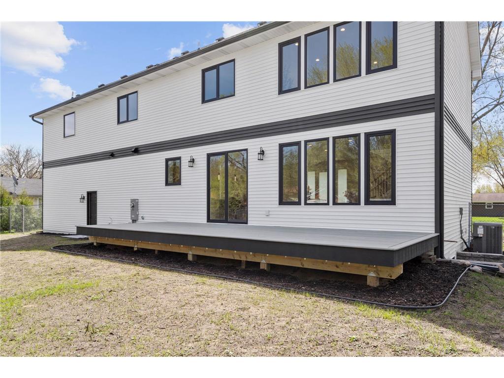 3437 141st Lane NW Andover MN 55304 7067891 image6