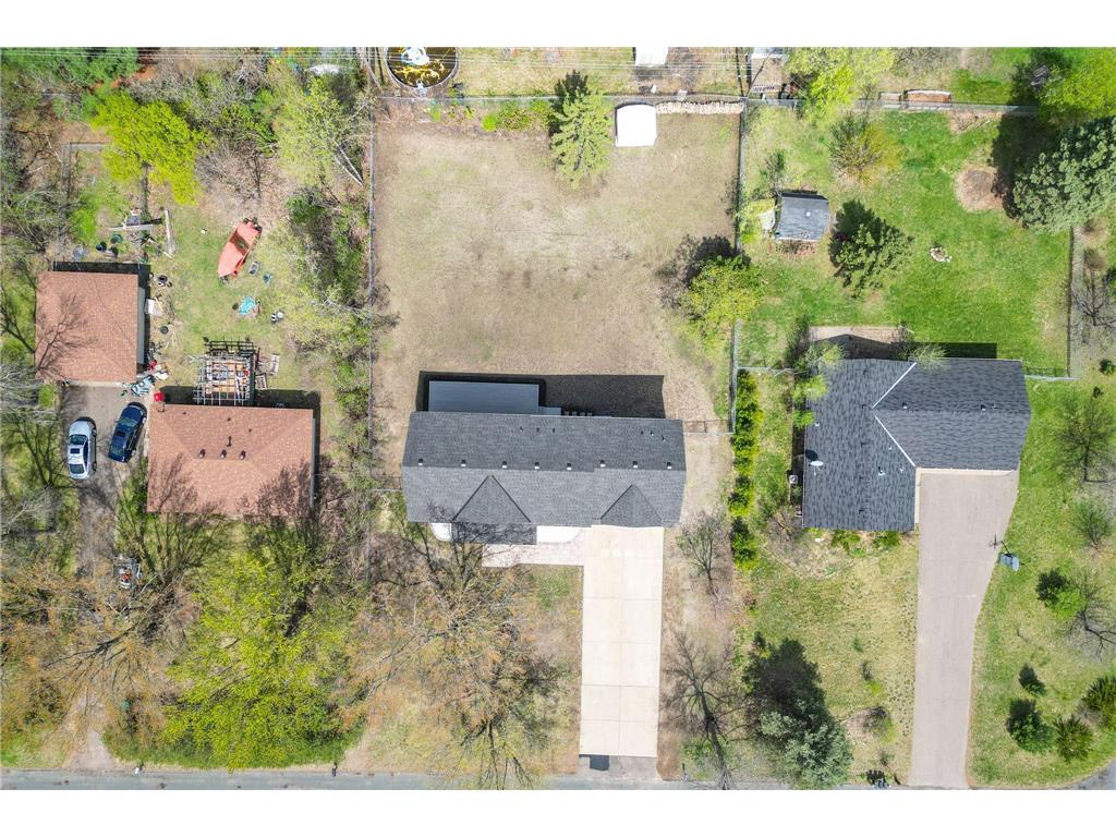 3437 141st Lane NW Andover MN 55304 7067891 image79