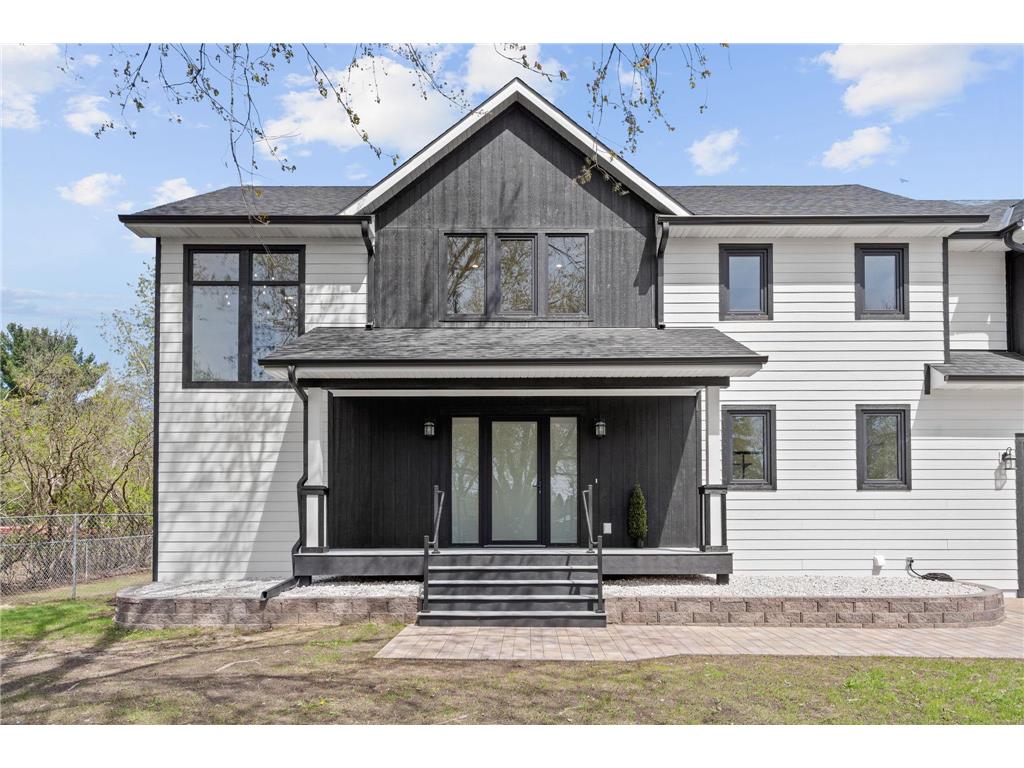 3437 141st Lane NW Andover MN 55304 7067891 image8