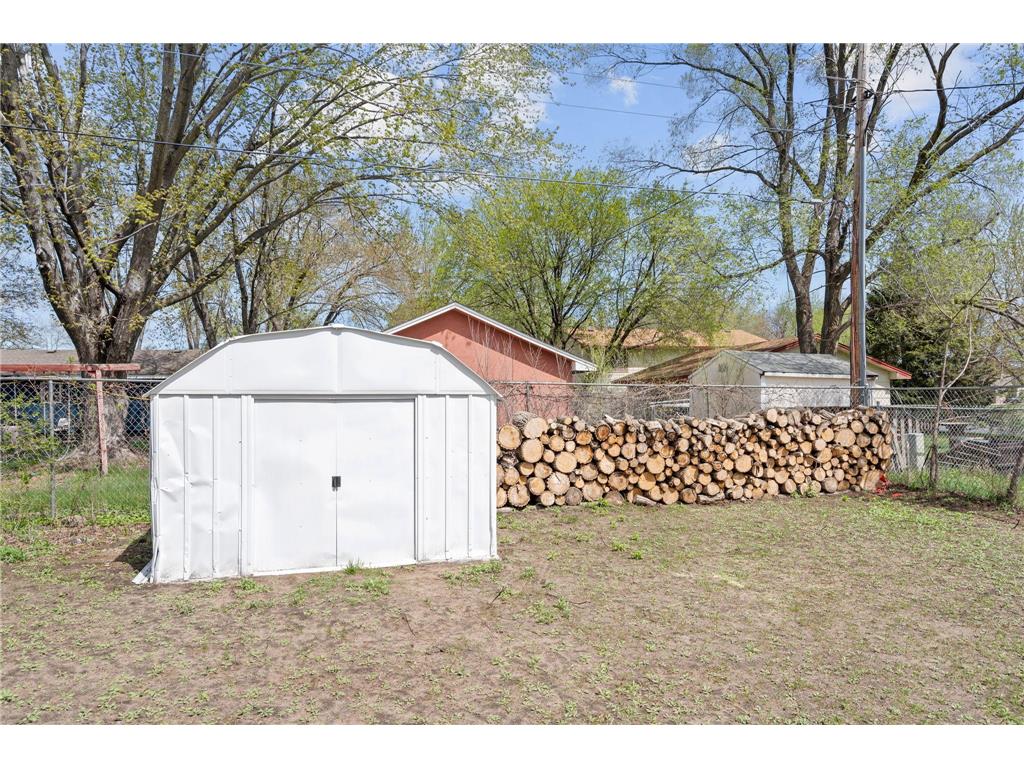 3437 141st Lane NW Andover MN 55304 7067891 image80