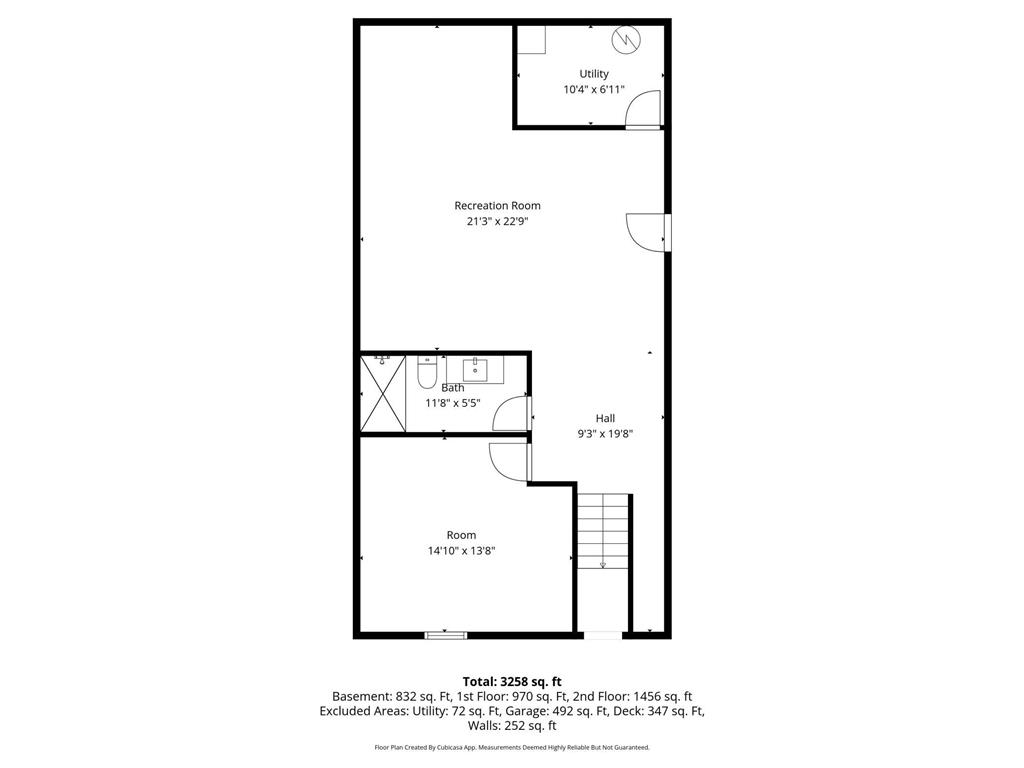 3437 141st Lane NW Andover MN 55304 7067891 image81