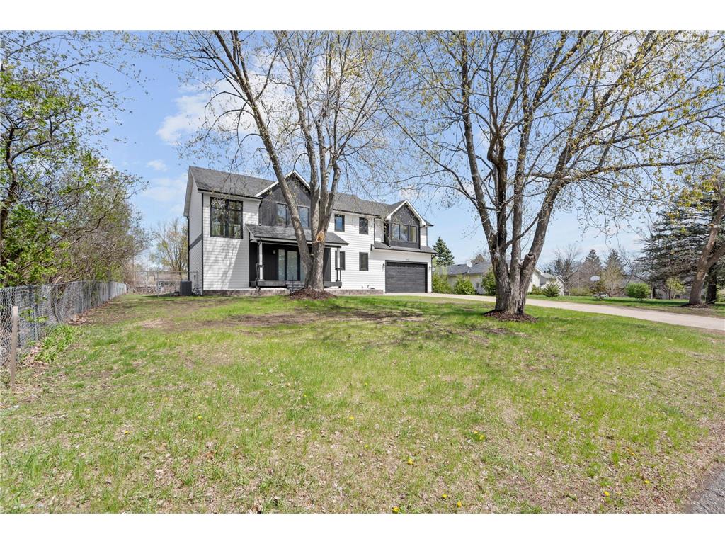 3437 141st Lane NW Andover MN 55304 7067891 image9