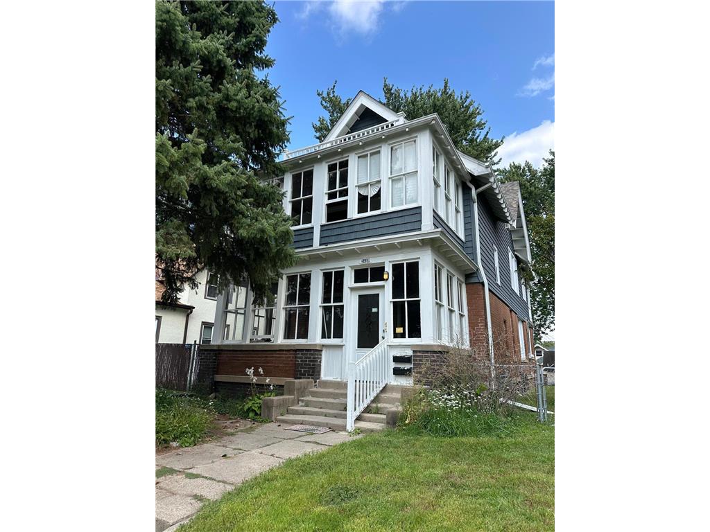 3437 17th Avenue S Minneapolis MN 55407 6782981 image1