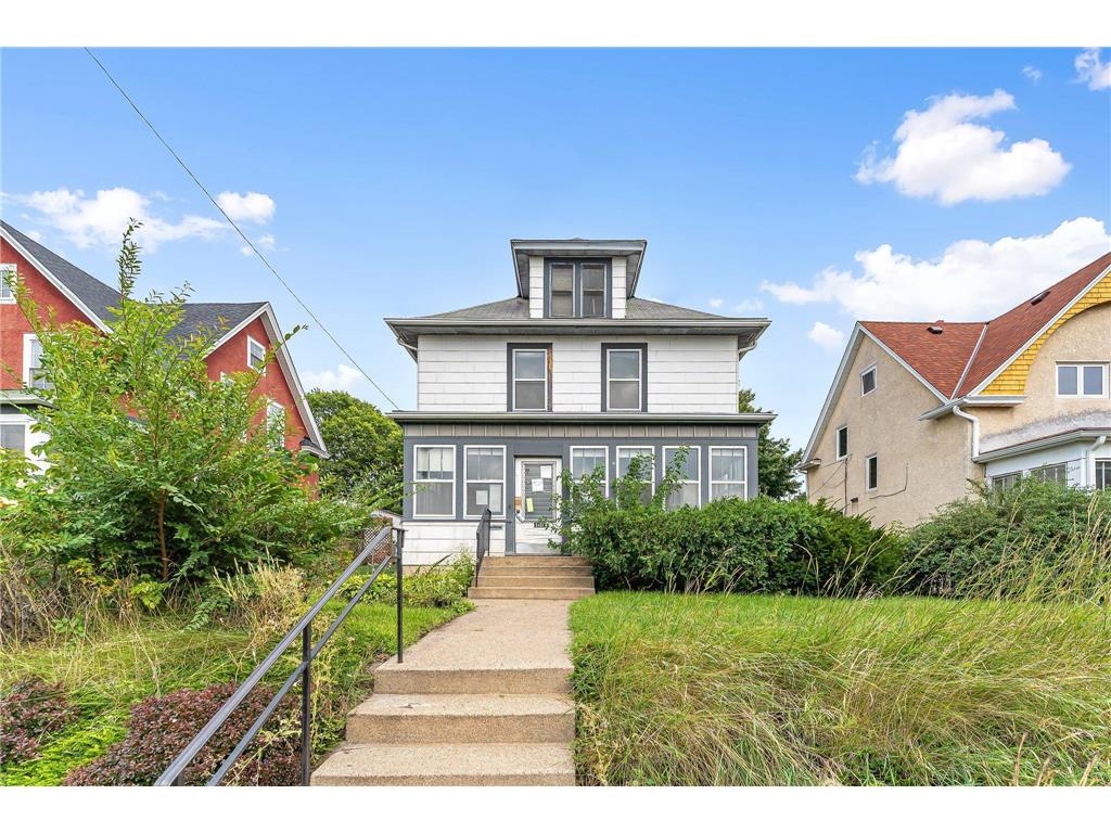 3437 4th Avenue S Minneapolis MN 55408 6593073 image1