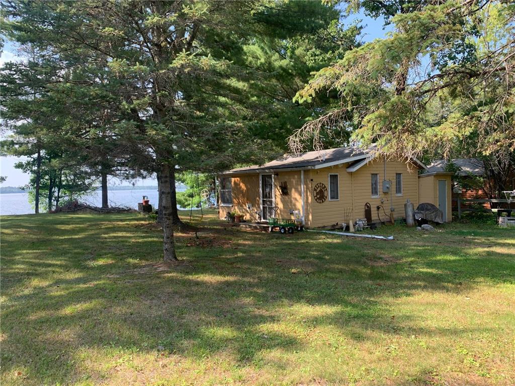3437 Blackbird Lane NW Birch Lake Twp MN 56452 6452132 image1