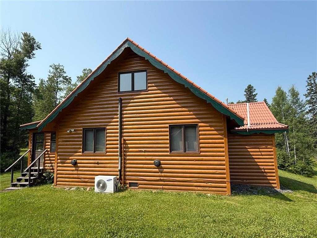 3437 Blueberry Hill Rd. Two Harbors MN 55616 6670887 image10