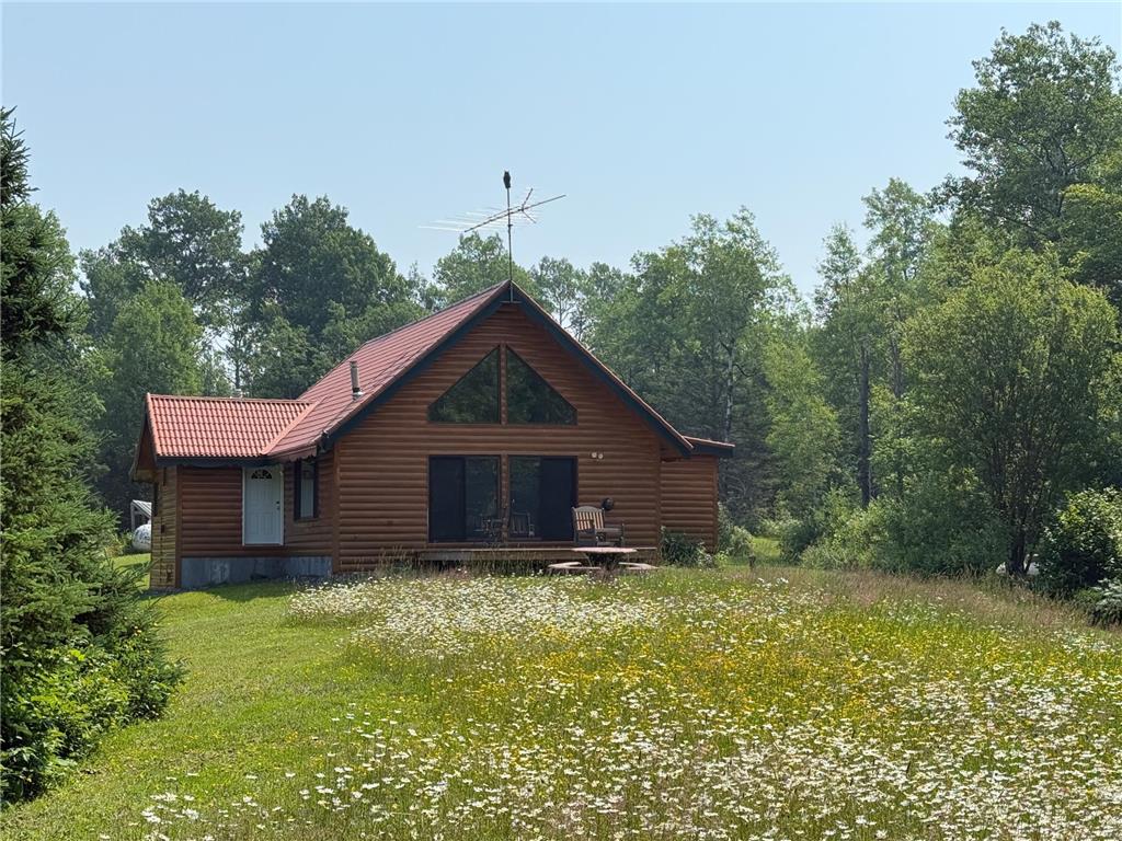 3437 Blueberry Hill Rd. Two Harbors MN 55616 6670887 image11