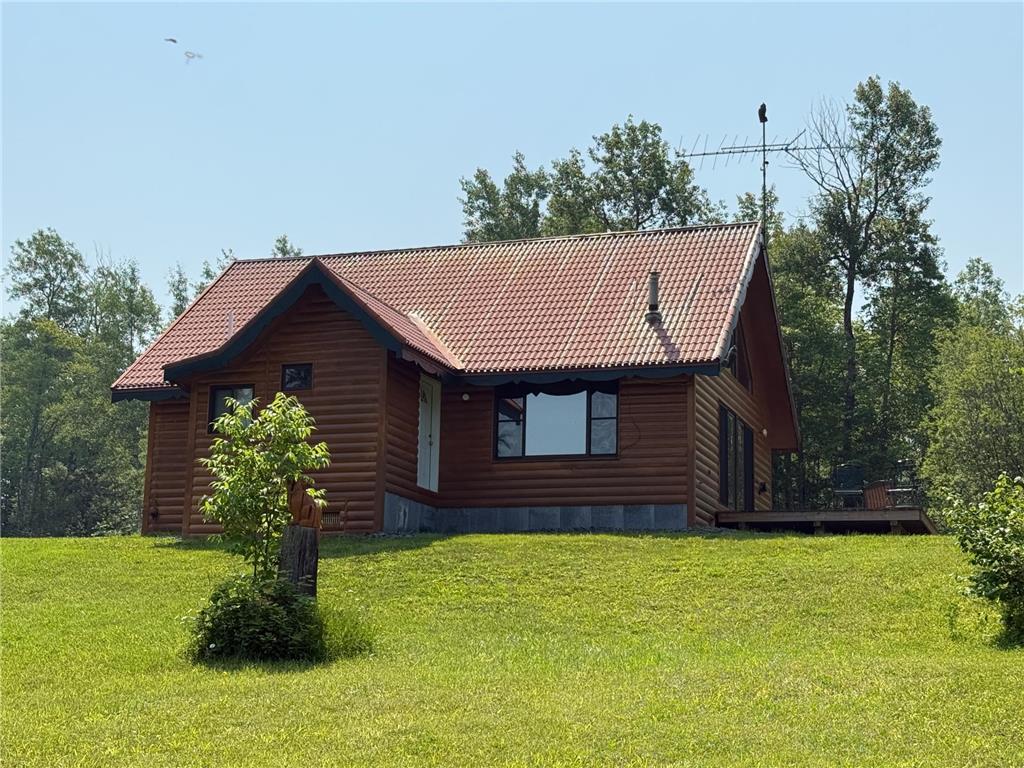 3437 Blueberry Hill Rd. Two Harbors MN 55616 6670887 image12