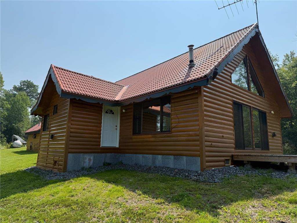 3437 Blueberry Hill Rd. Two Harbors MN 55616 6670887 image13