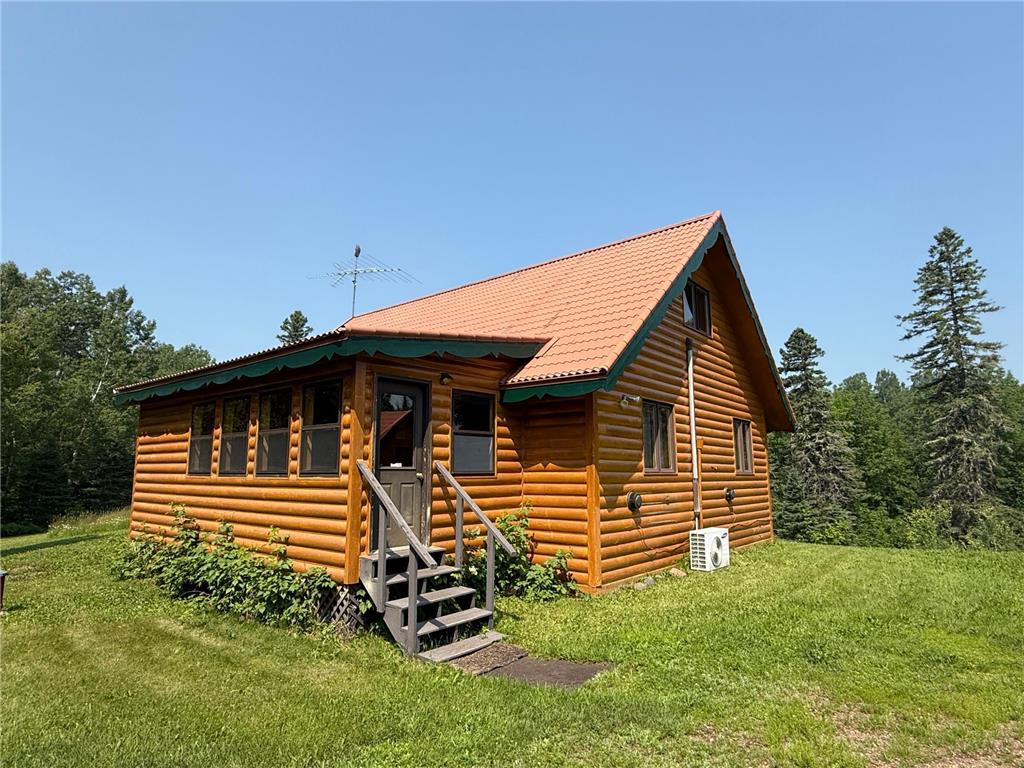 3437 Blueberry Hill Rd. Two Harbors MN 55616 6670887 image14