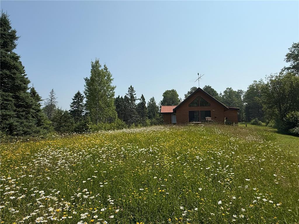 3437 Blueberry Hill Rd. Two Harbors MN 55616 6670887 image15