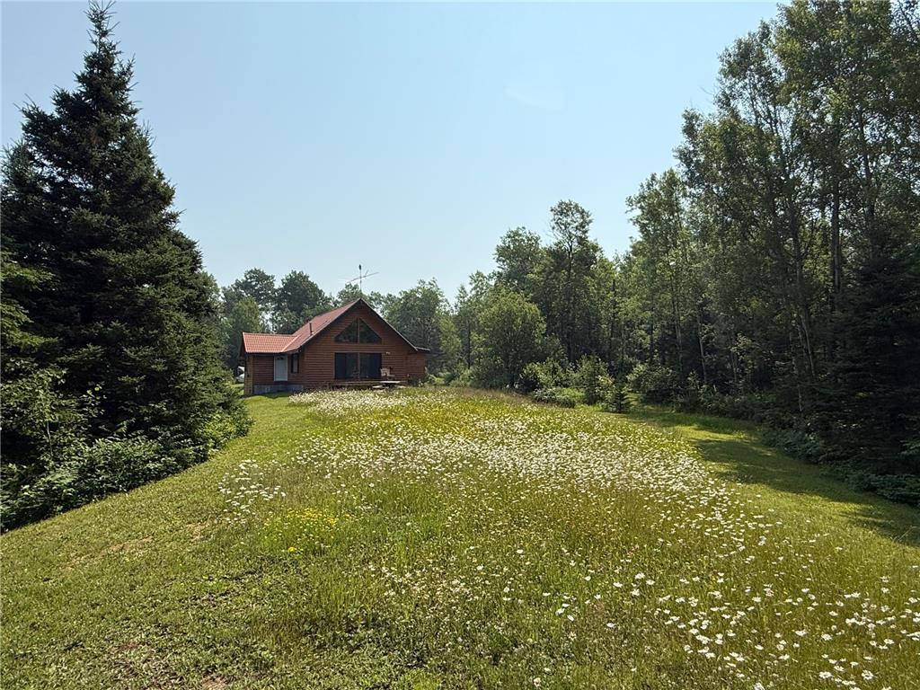 3437 Blueberry Hill Rd. Two Harbors MN 55616 6670887 image16