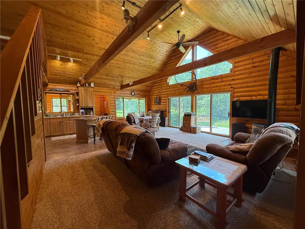 3437 Blueberry Hill Rd. Two Harbors MN 55616 6670887 image17