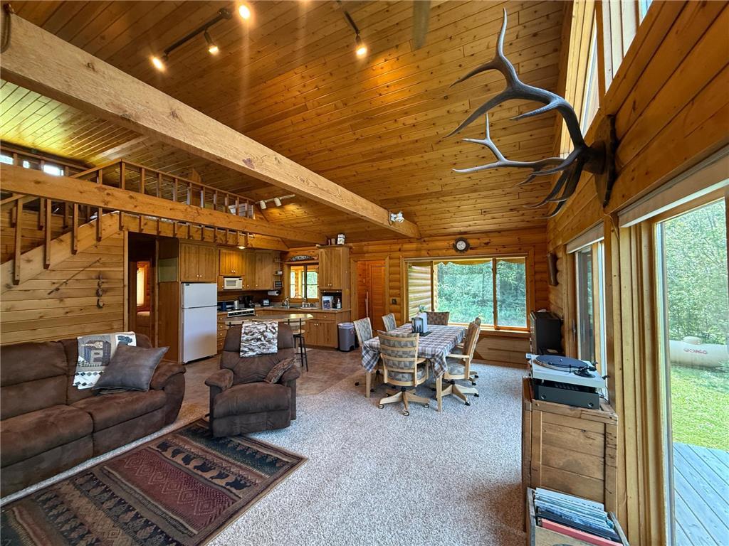 3437 Blueberry Hill Rd. Two Harbors MN 55616 6670887 image18