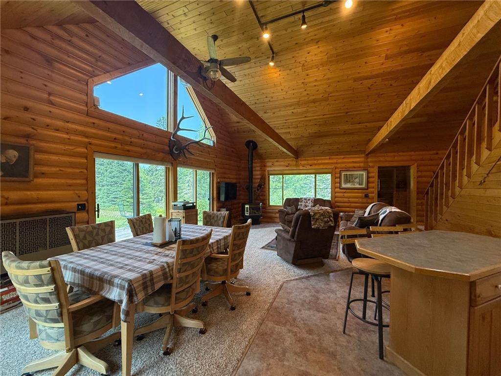 3437 Blueberry Hill Rd. Two Harbors MN 55616 6670887 image19