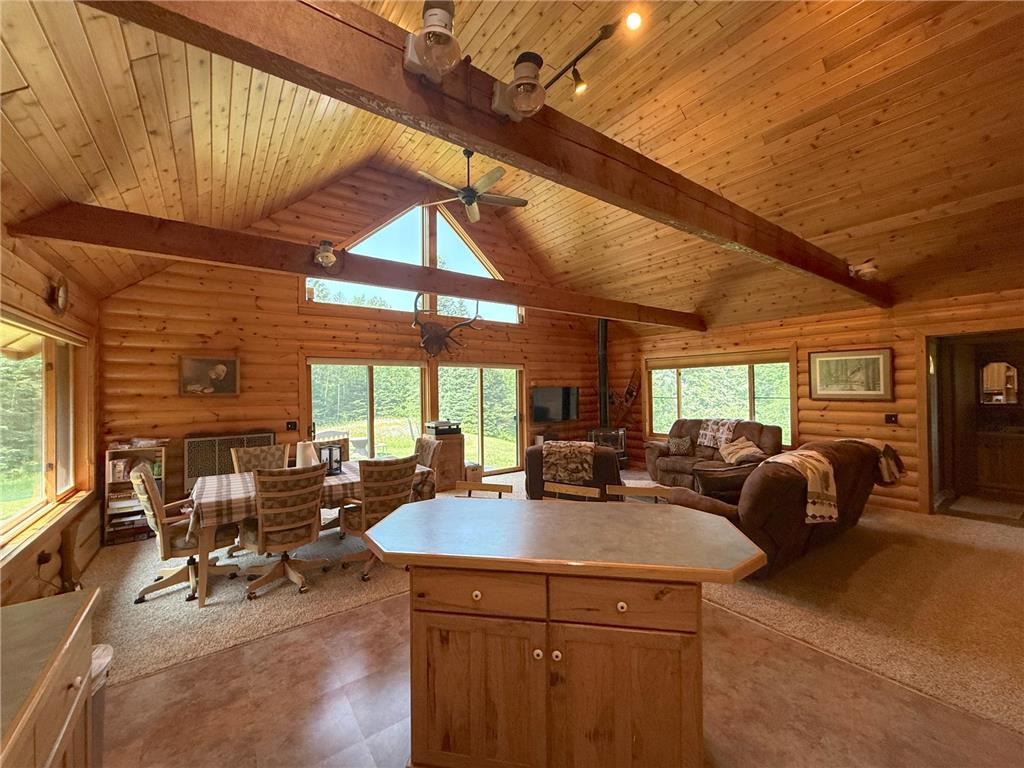 3437 Blueberry Hill Rd. Two Harbors MN 55616 6670887 image20