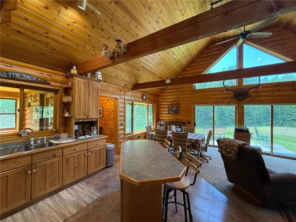 3437 Blueberry Hill Rd. Two Harbors MN 55616 6670887 image21