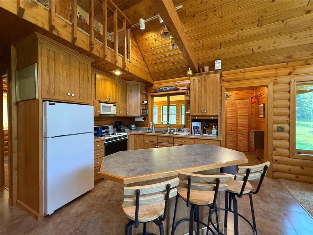 3437 Blueberry Hill Rd. Two Harbors MN 55616 6670887 image22