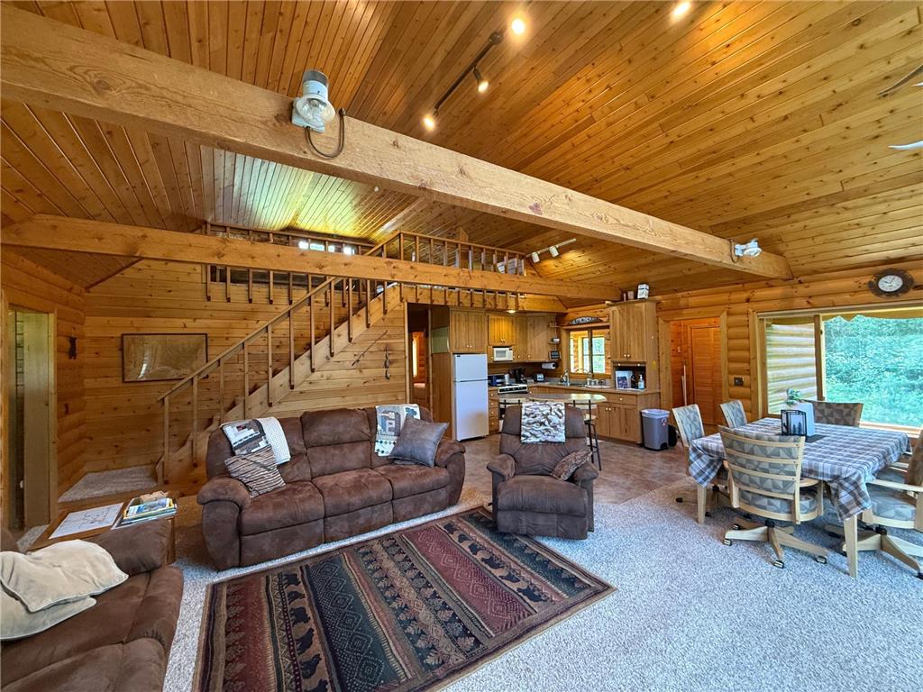 3437 Blueberry Hill Rd. Two Harbors MN 55616 6670887 image23