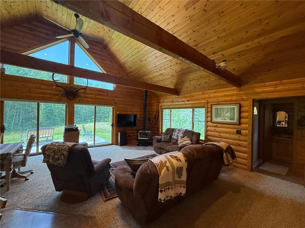 3437 Blueberry Hill Rd. Two Harbors MN 55616 6670887 image24