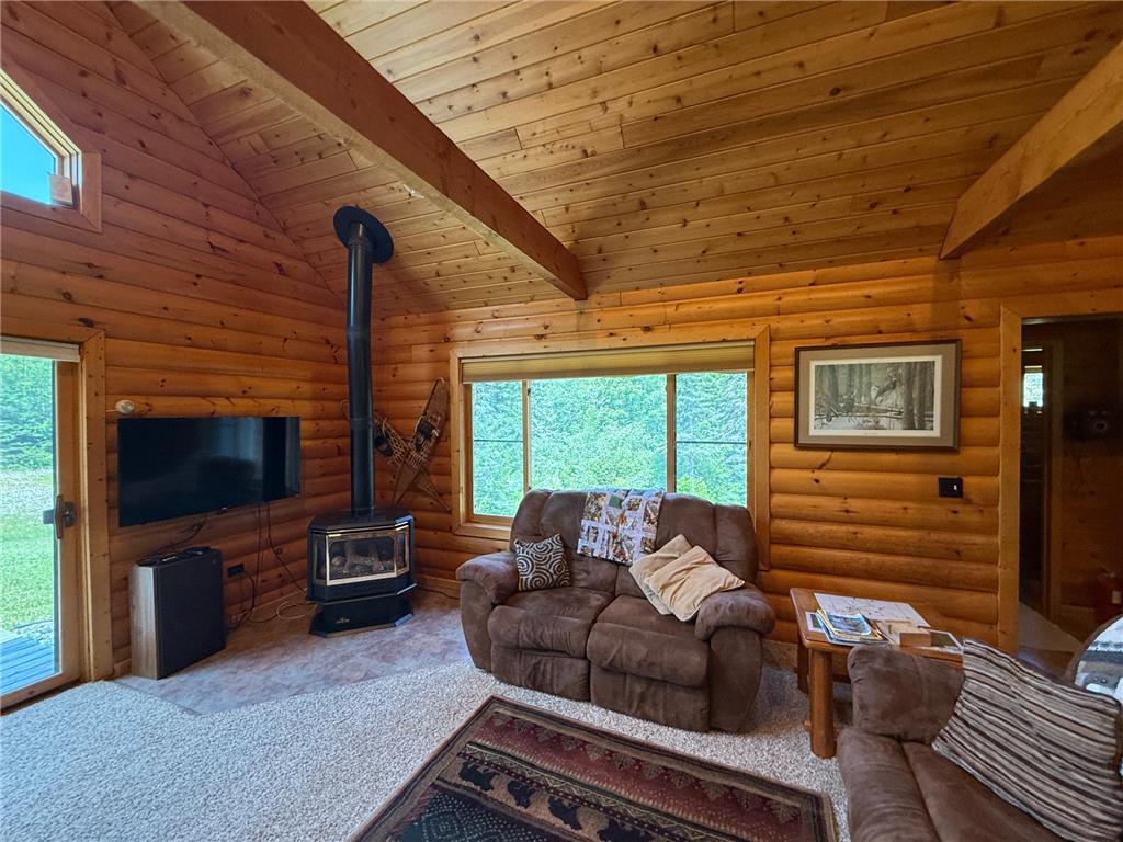 3437 Blueberry Hill Rd. Two Harbors MN 55616 6670887 image25