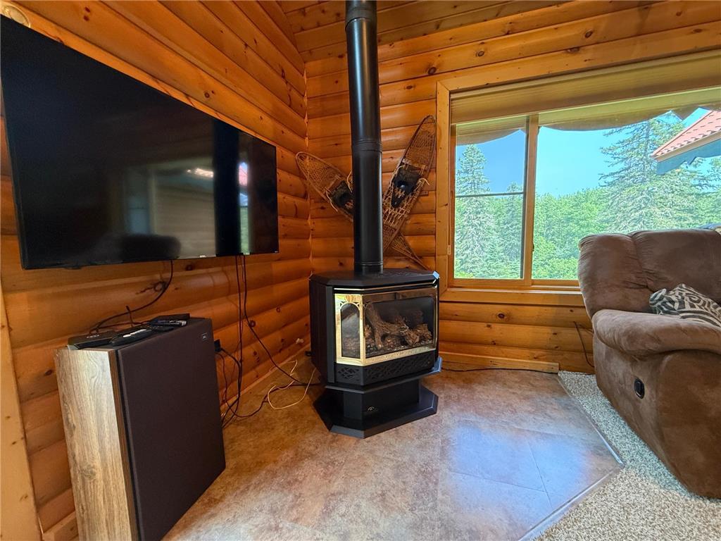 3437 Blueberry Hill Rd. Two Harbors MN 55616 6670887 image26