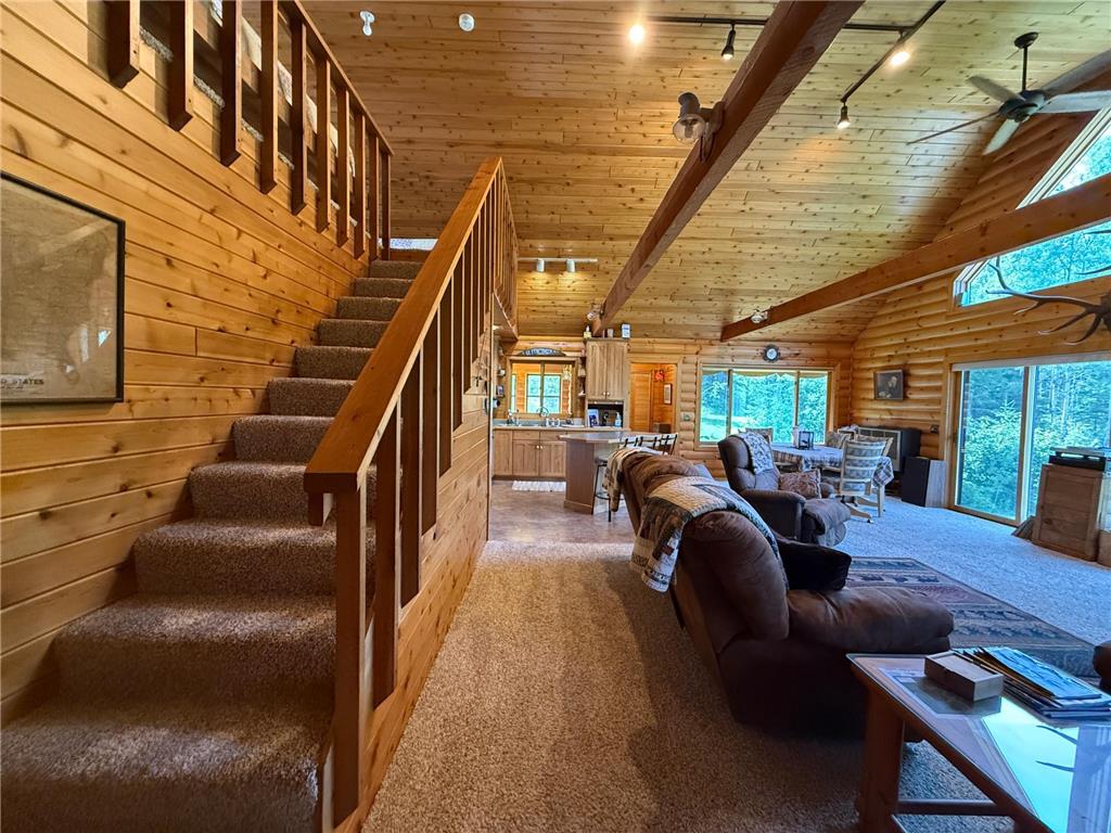 3437 Blueberry Hill Rd. Two Harbors MN 55616 6670887 image27