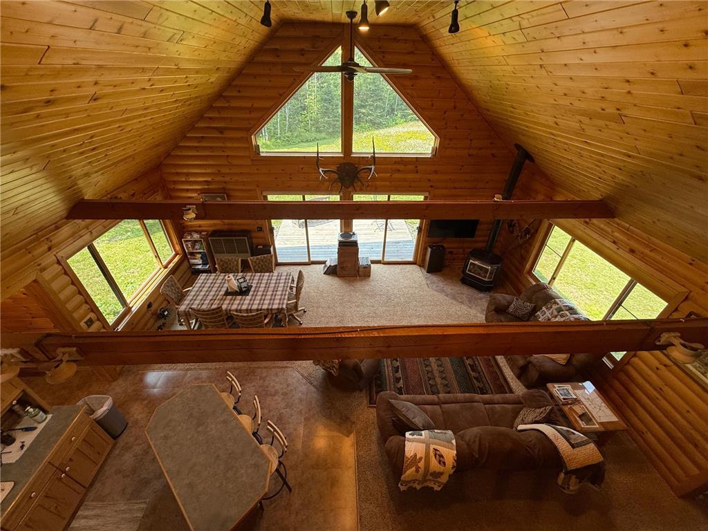 3437 Blueberry Hill Rd. Two Harbors MN 55616 6670887 image28